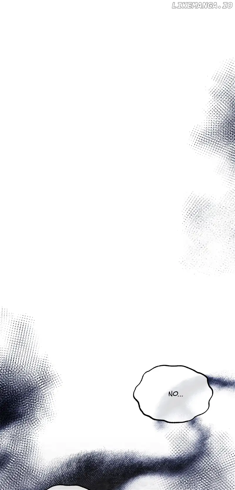 Angelic Lady chapter 168 page 3
