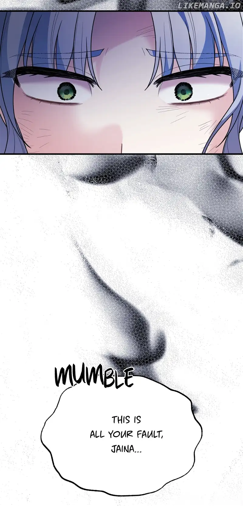 Angelic Lady chapter 168 page 5