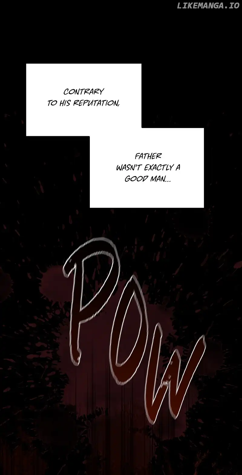 Angelic Lady chapter 168 page 11