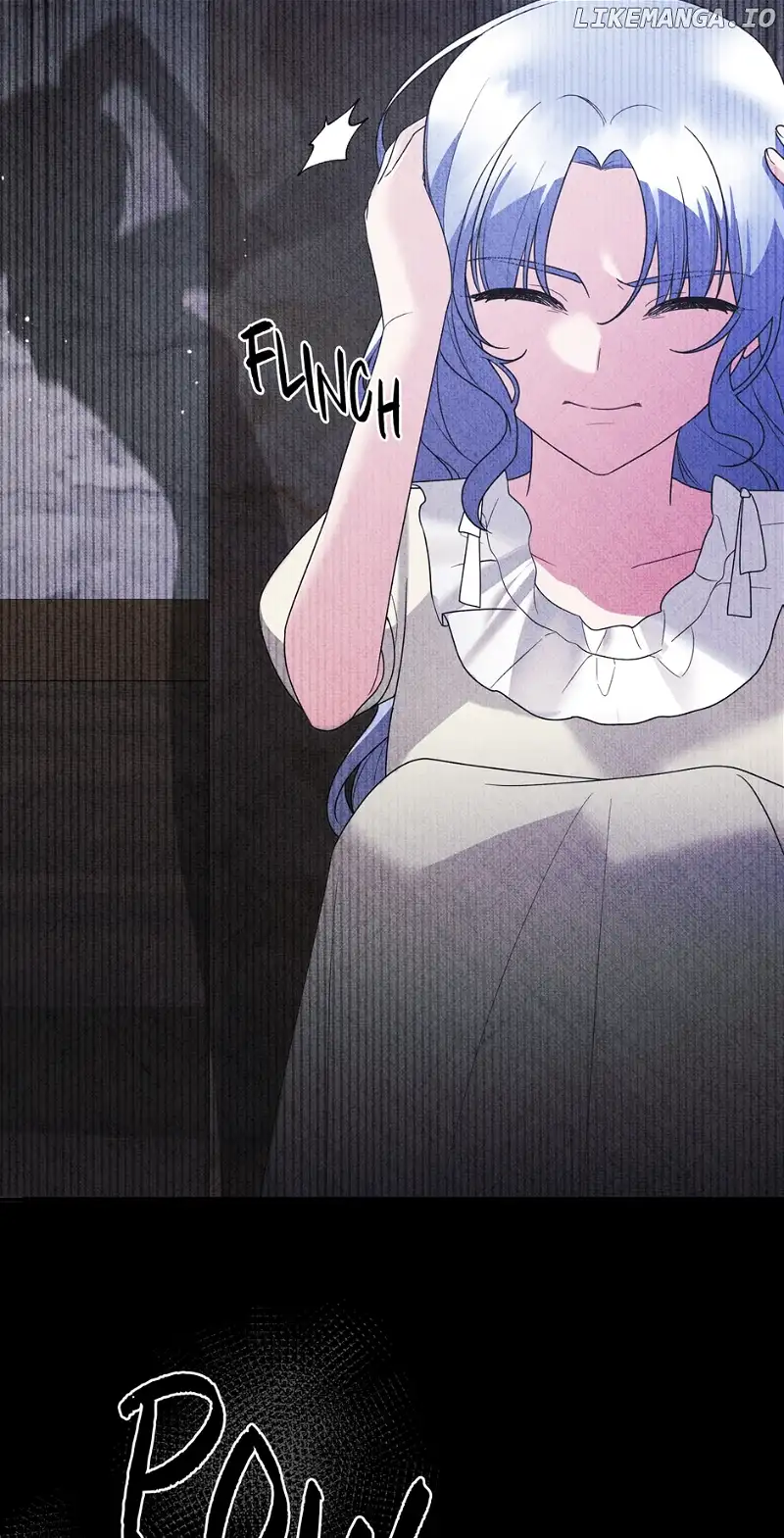 Angelic Lady chapter 168 page 13