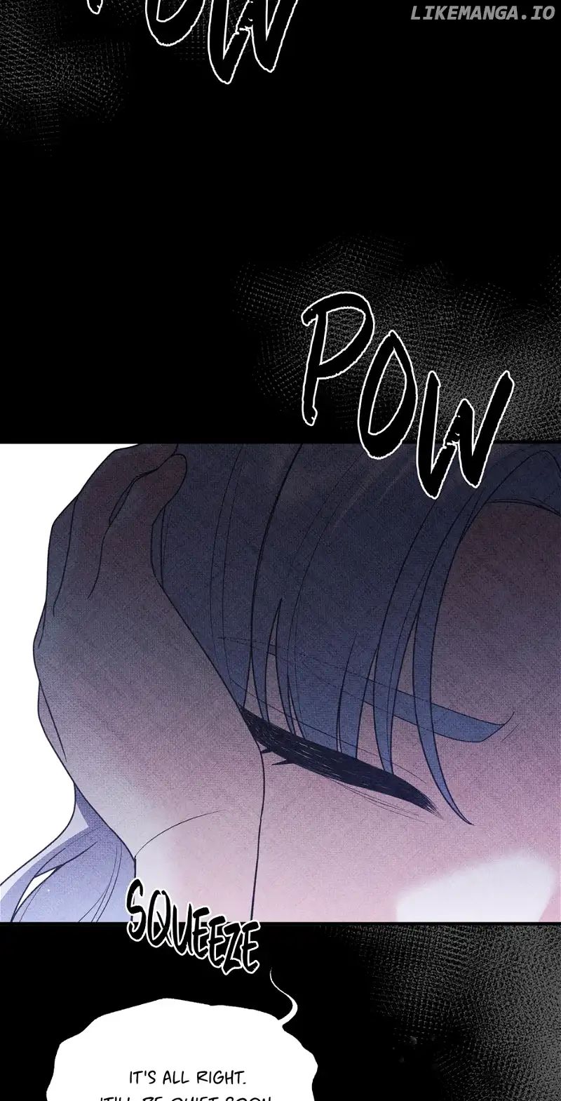 Angelic Lady chapter 168 page 14