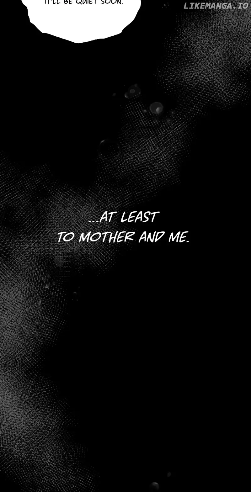 Angelic Lady chapter 168 page 15