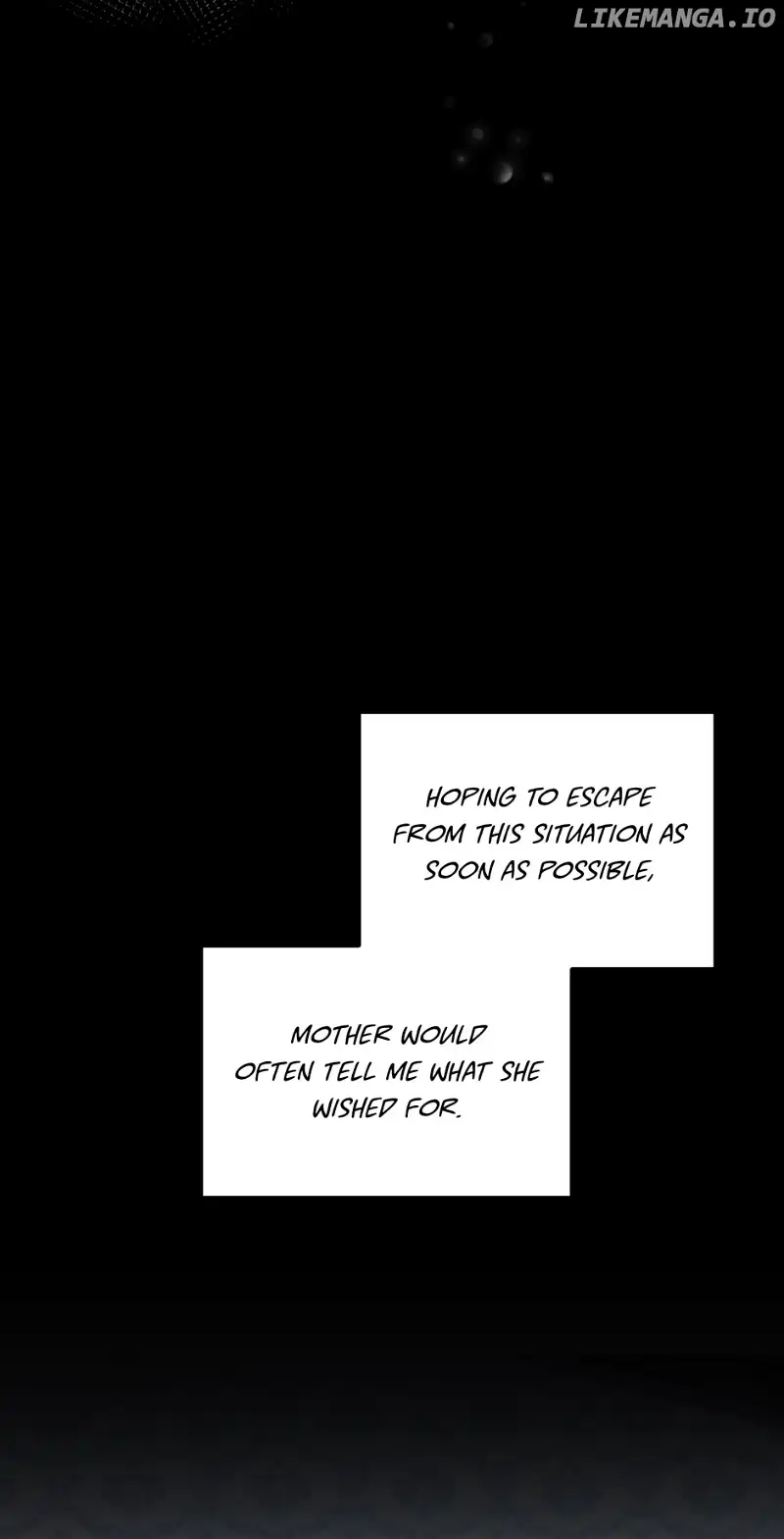 Angelic Lady chapter 168 page 16