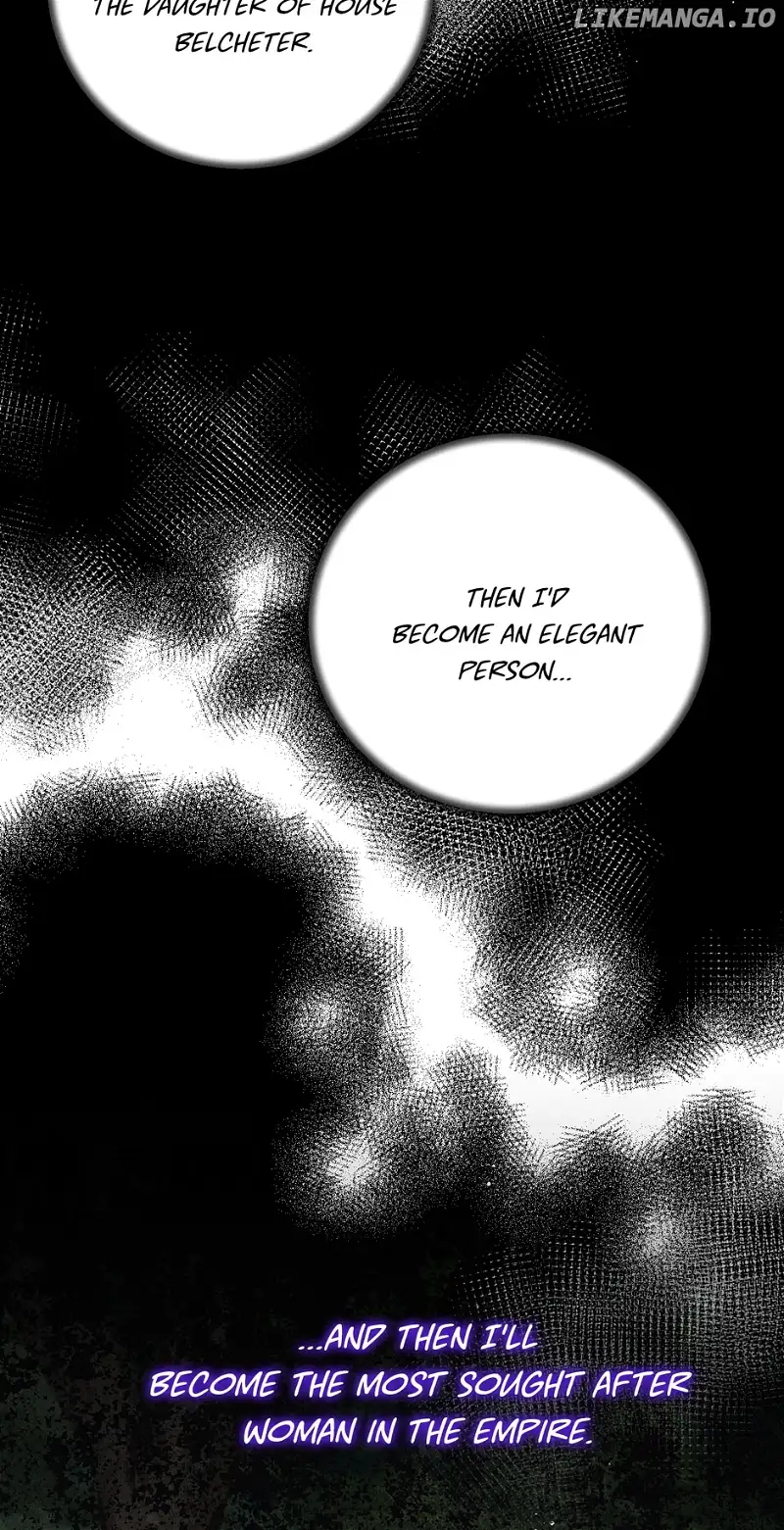 Angelic Lady chapter 168 page 52