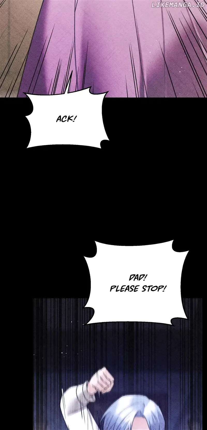 Angelic Lady chapter 168 page 58