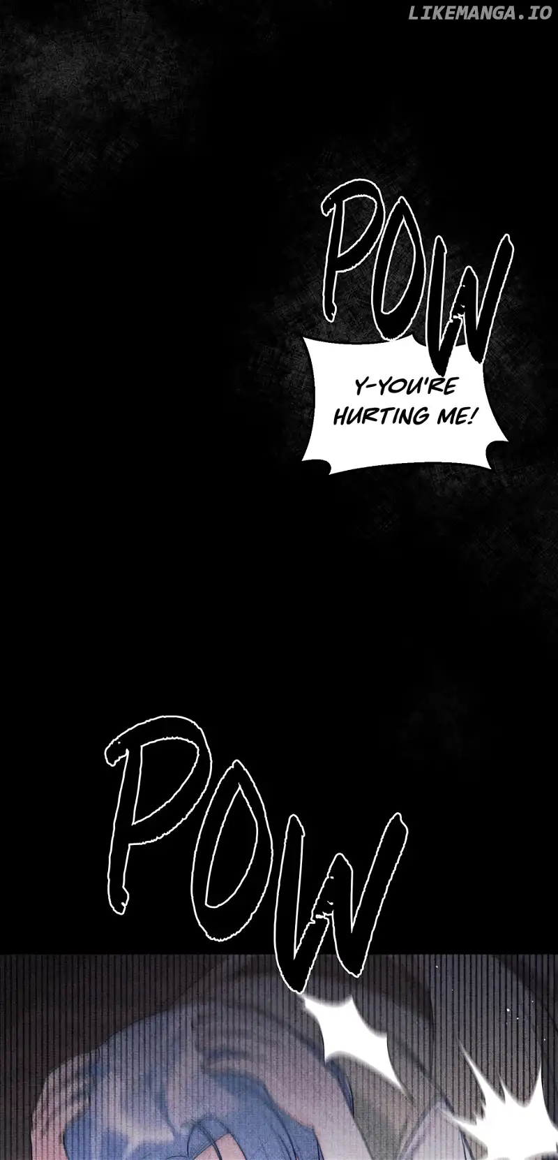 Angelic Lady chapter 168 page 60