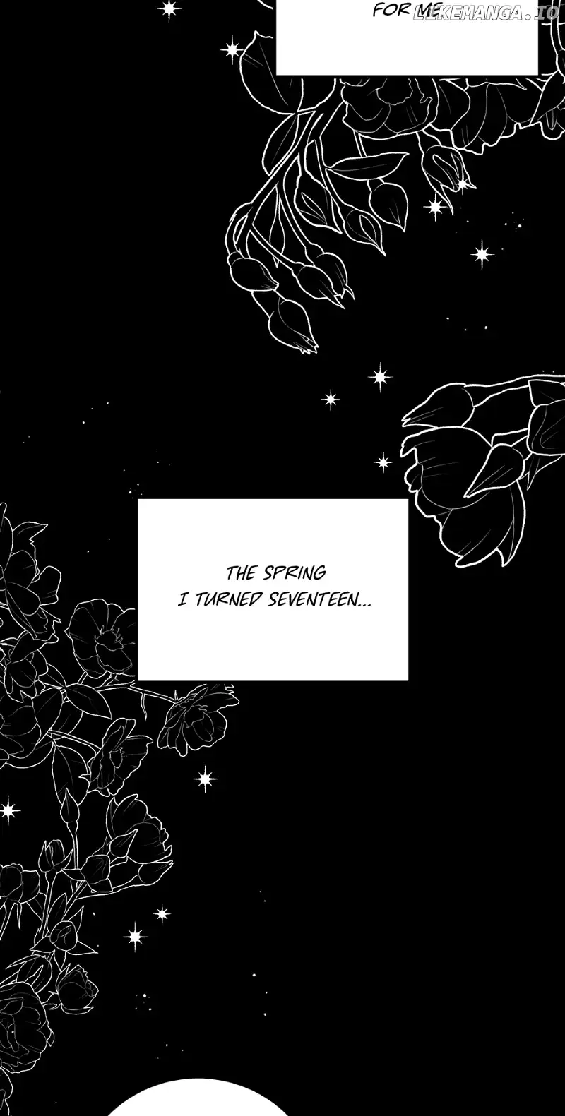 Angelic Lady chapter 168 page 72