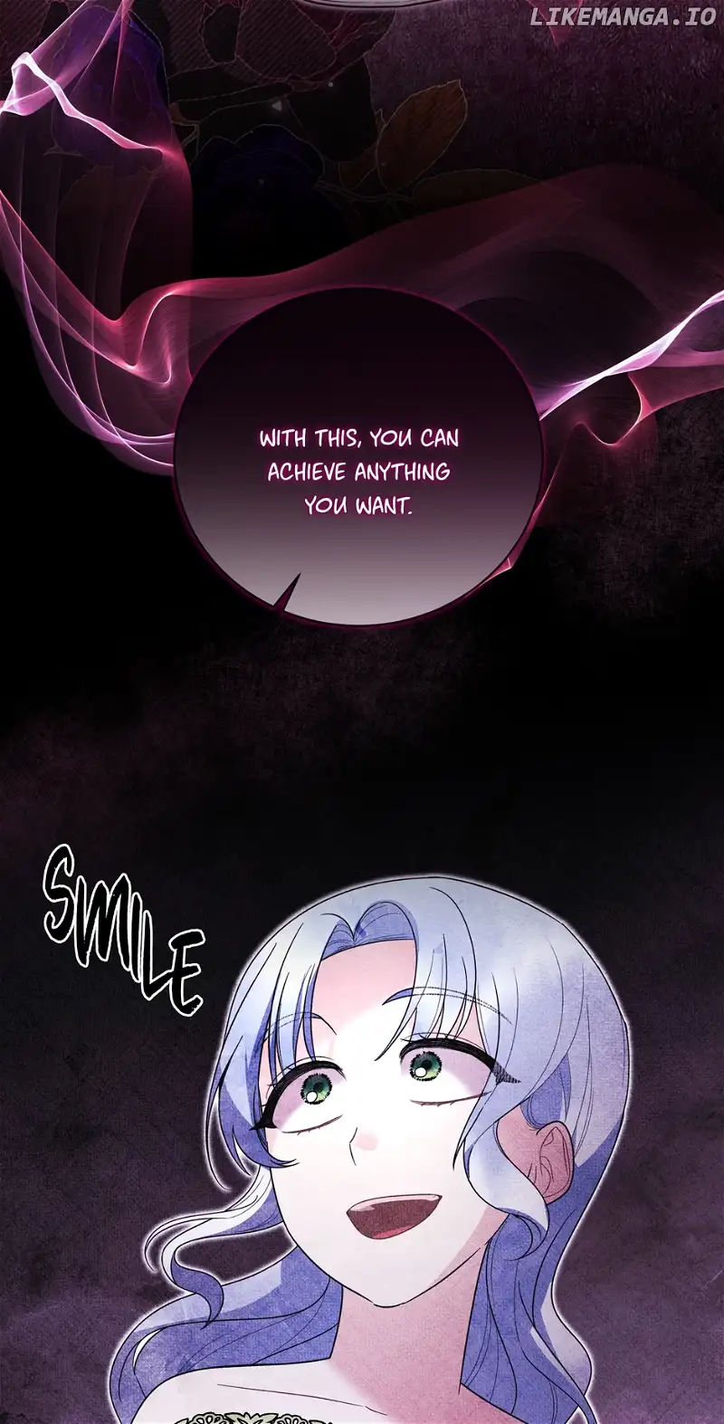 Angelic Lady chapter 168 page 77
