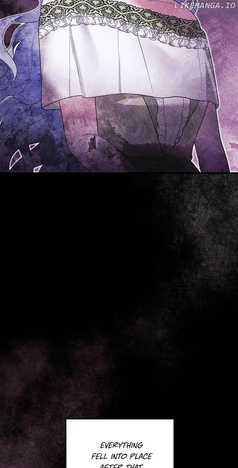 Angelic Lady chapter 168 page 78