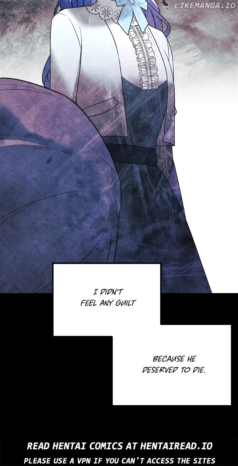 Angelic Lady chapter 168 page 82