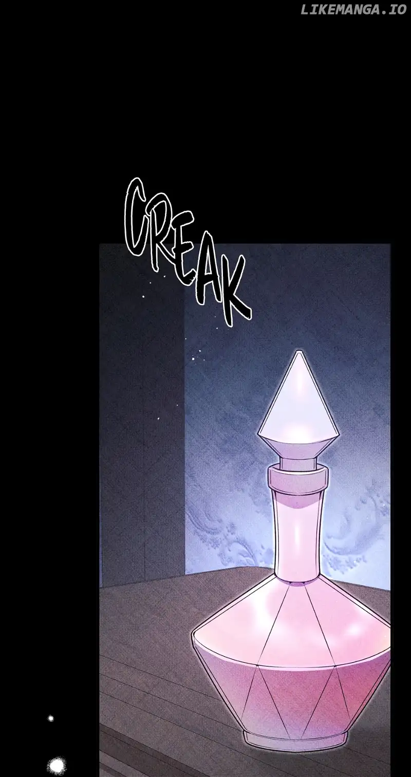 Angelic Lady chapter 168 page 84
