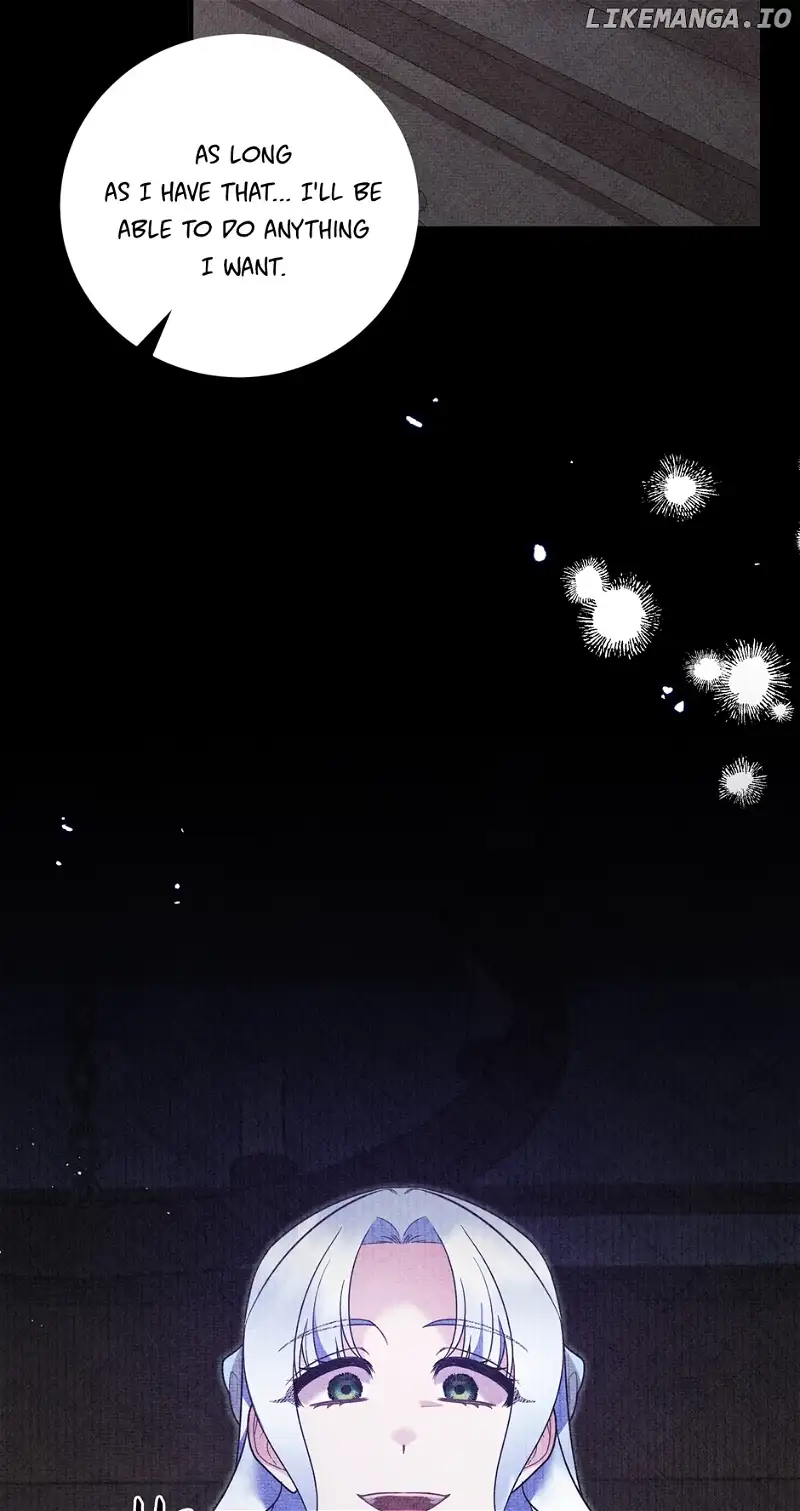 Angelic Lady chapter 168 page 85