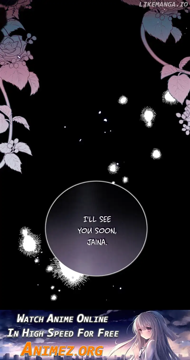 Angelic Lady chapter 168 page 87