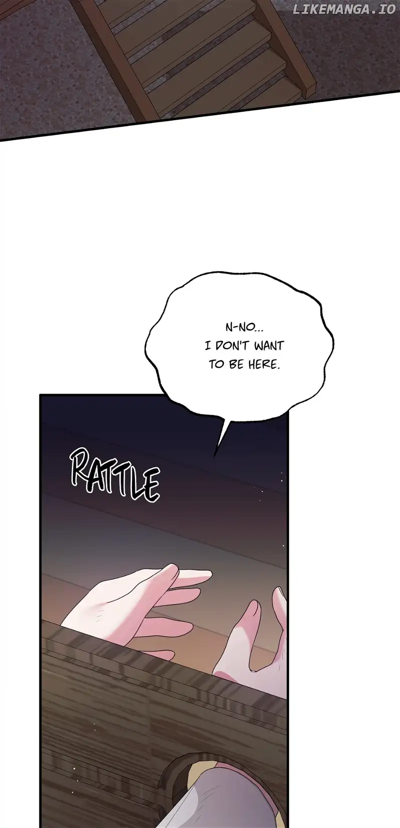 Angelic Lady chapter 169 page 7