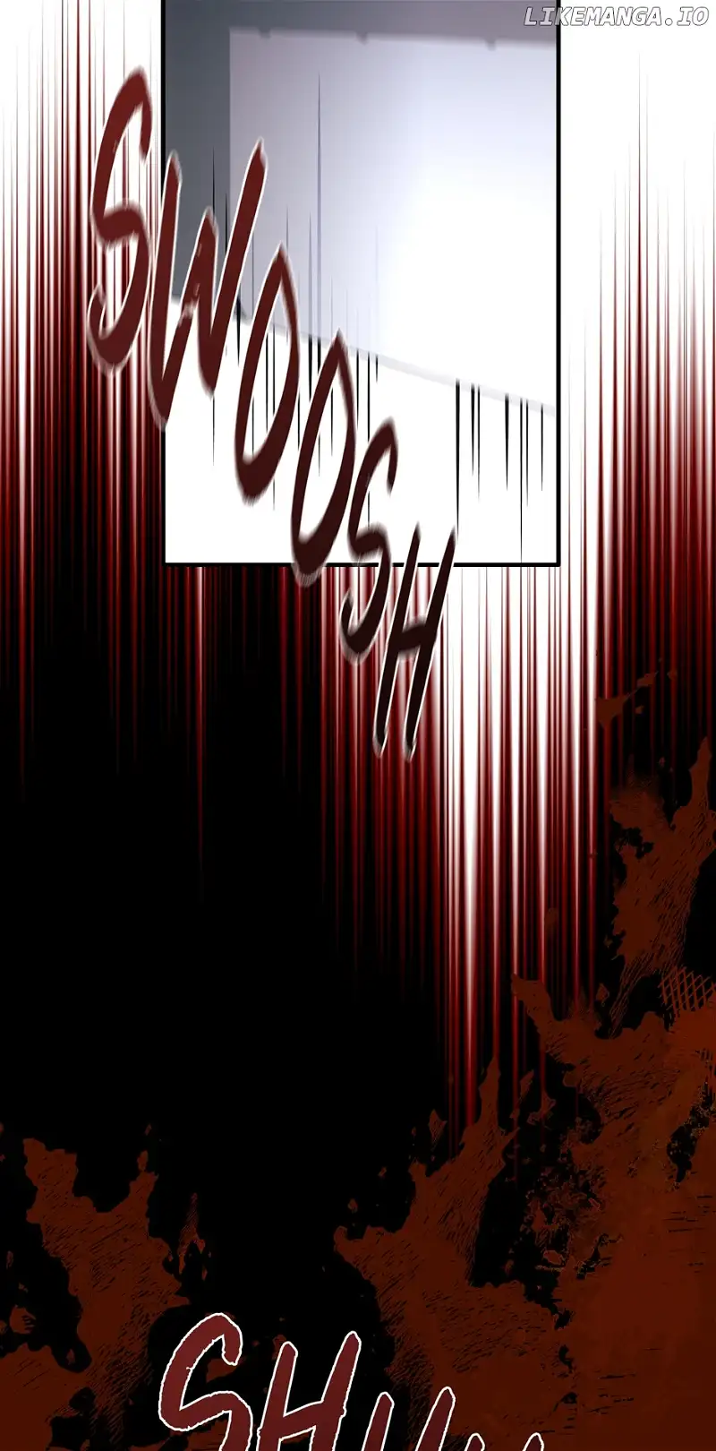 Angelic Lady chapter 169 page 12