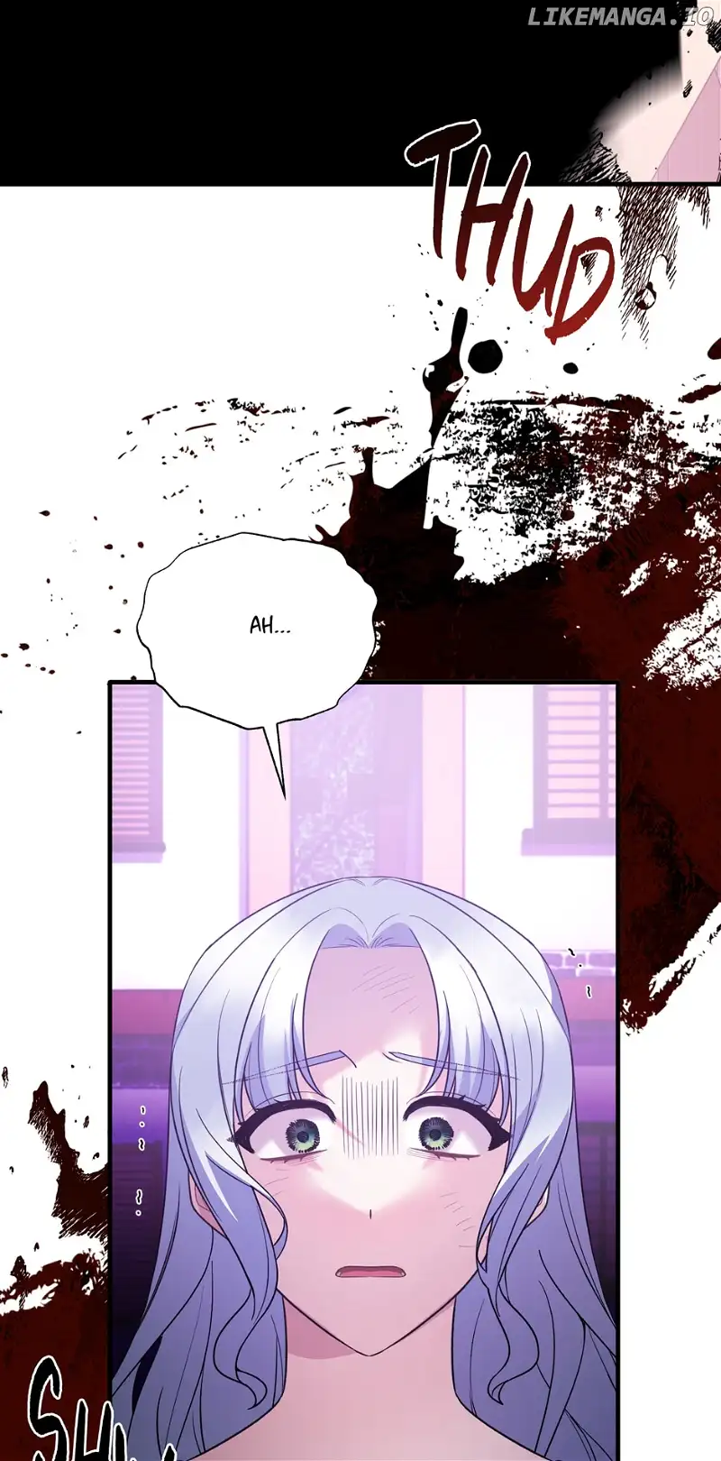 Angelic Lady chapter 169 page 14