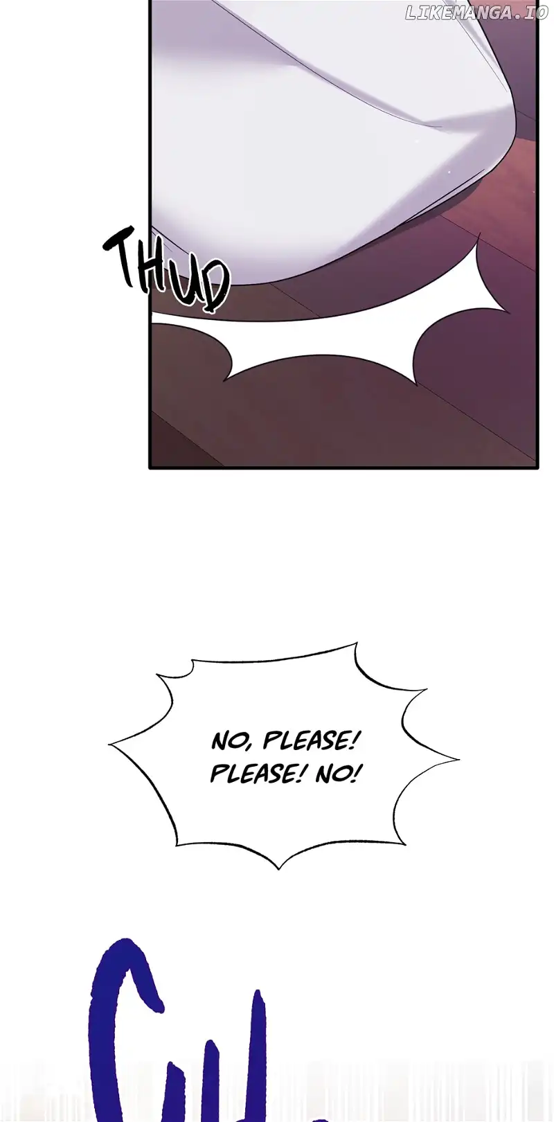 Angelic Lady chapter 169 page 17