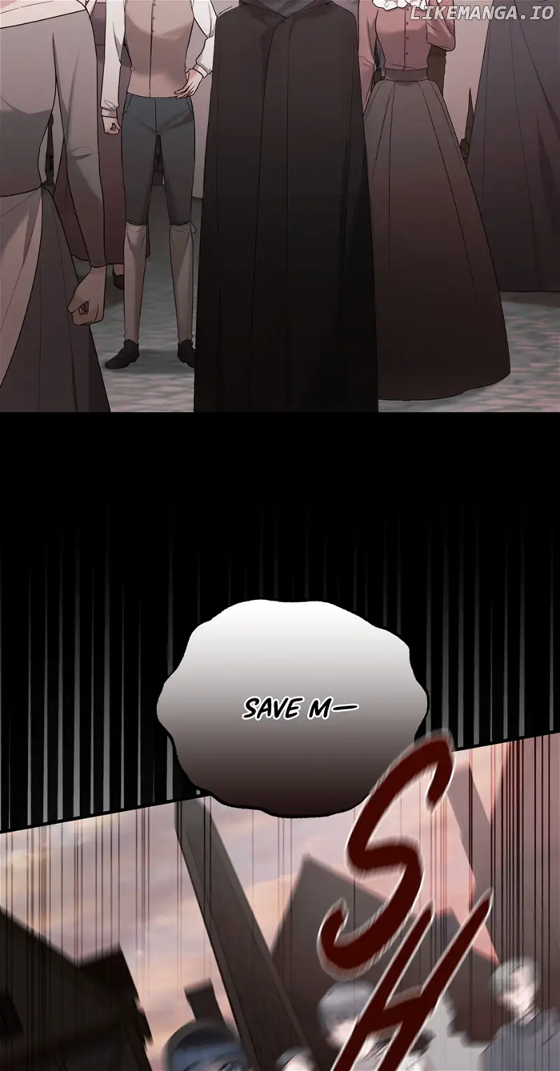 Angelic Lady chapter 169 page 24