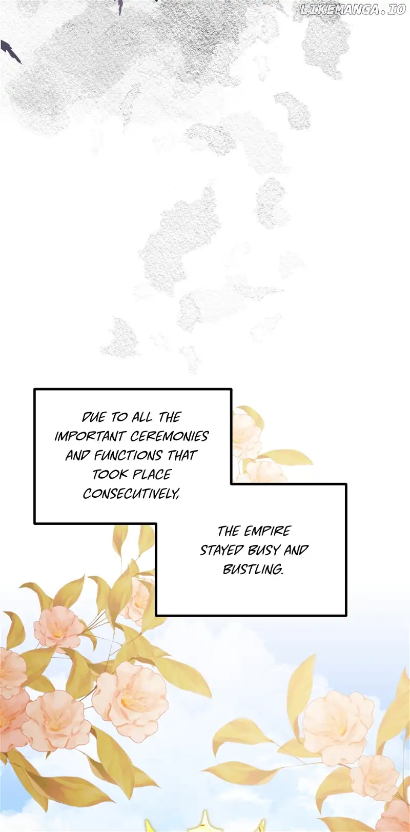 Angelic Lady chapter 169 page 57