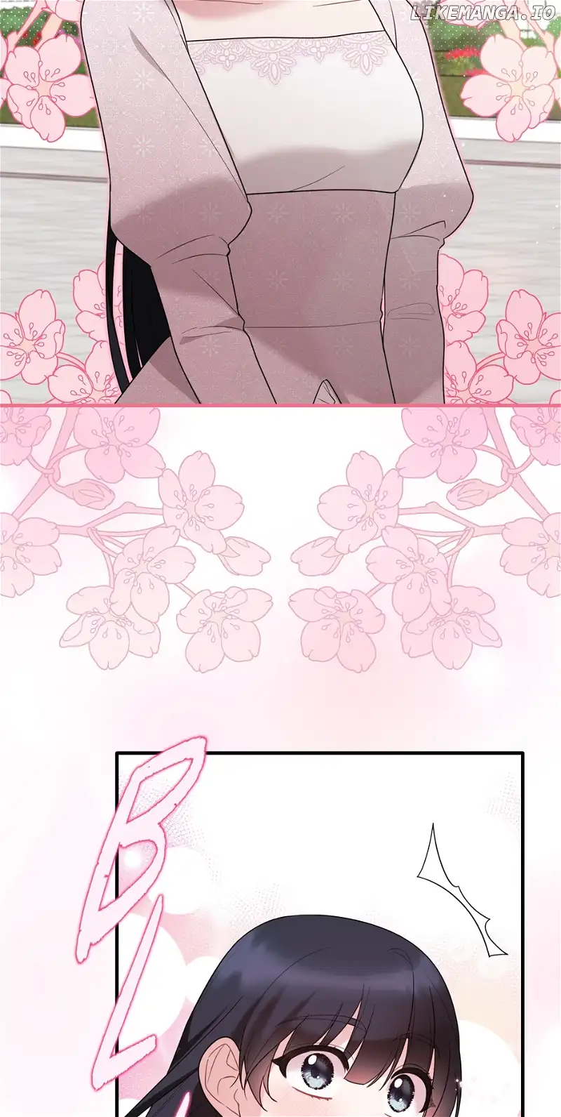 Angelic Lady chapter 169 page 66