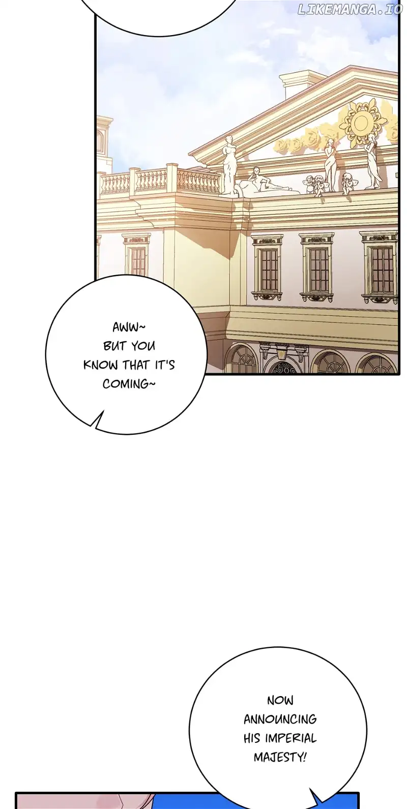 Angelic Lady chapter 169 page 70