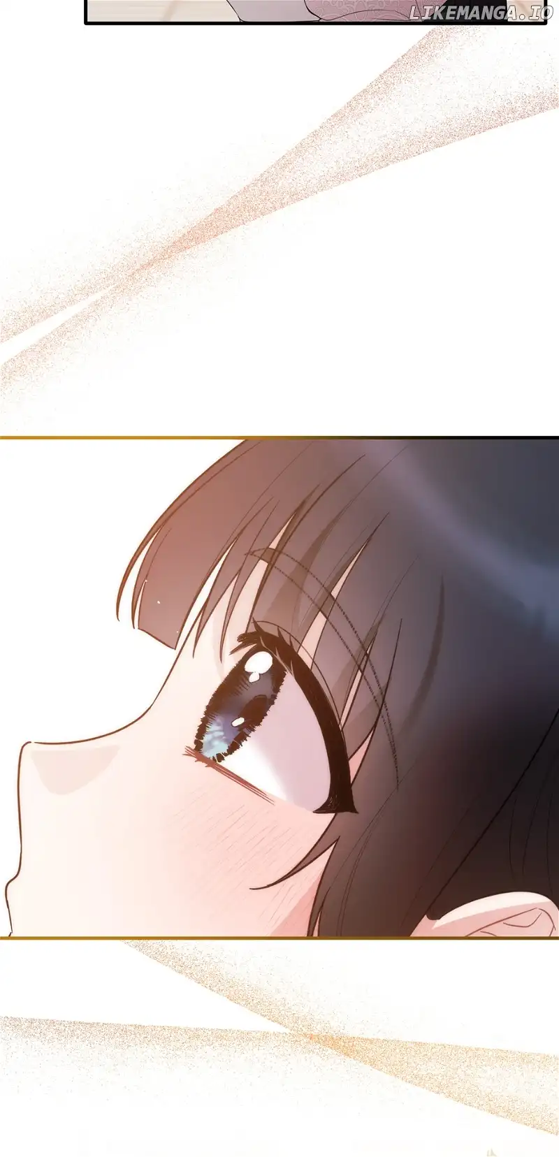 Angelic Lady chapter 169 page 80