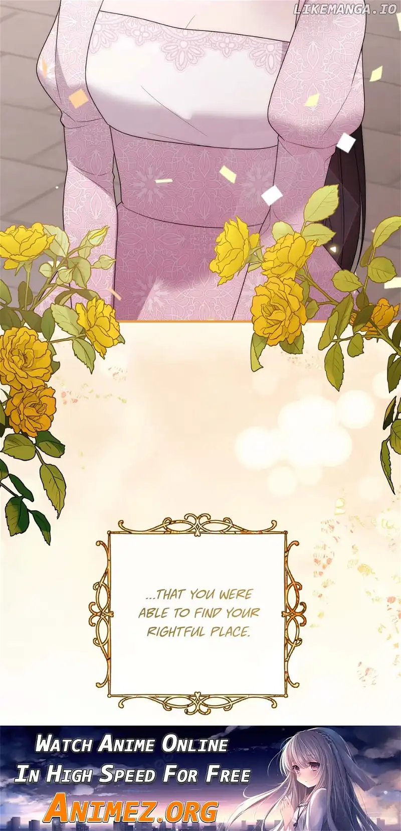 Angelic Lady chapter 169 page 83