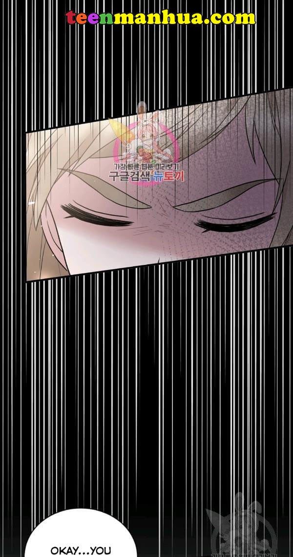 Angelic Lady chapter 57 page 1
