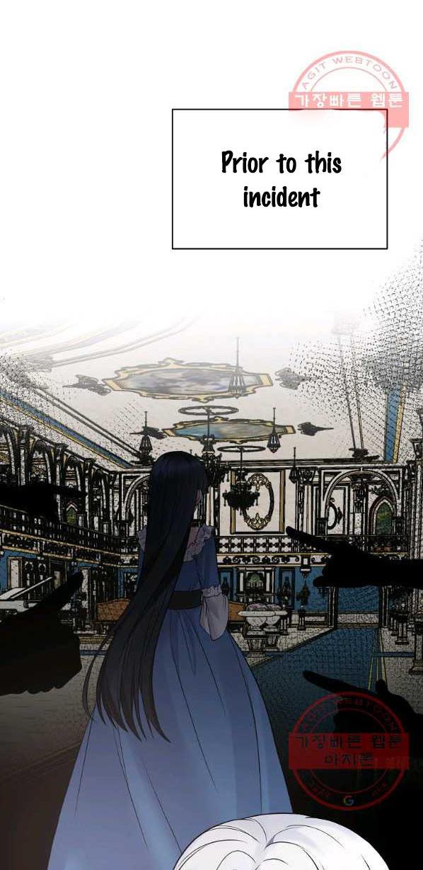 Angelic Lady chapter 59 page 3
