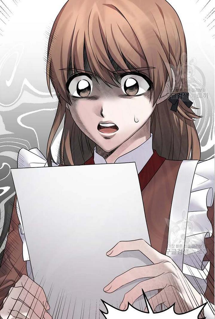 Angelic Lady chapter 66 page 3