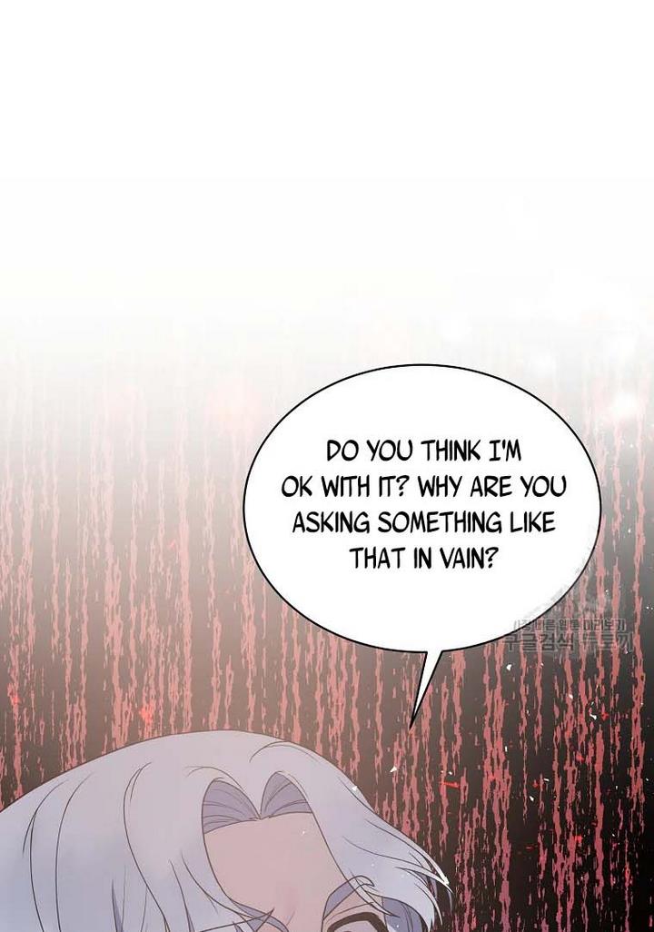 Angelic Lady chapter 70 page 81