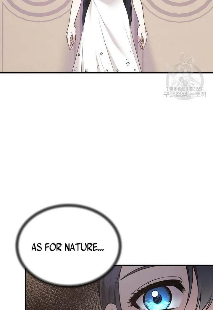 Angelic Lady chapter 71 page 11