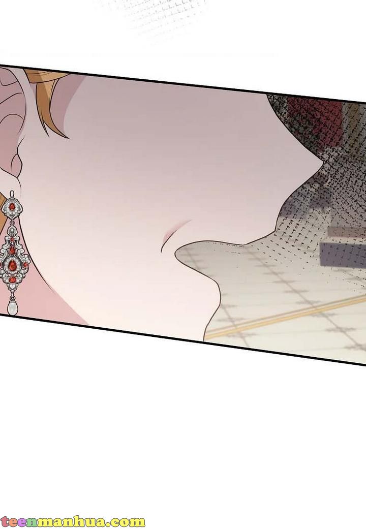 Angelic Lady chapter 71 page 80