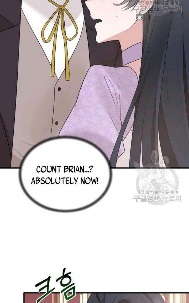 Angelic Lady chapter 72 page 34