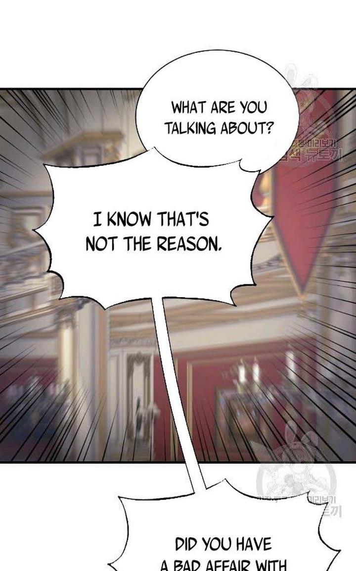 Angelic Lady chapter 72 page 45