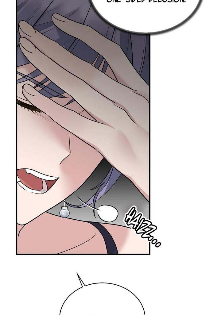 Angelic Lady chapter 73 page 9
