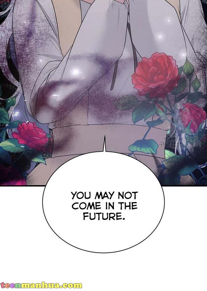 Angelic Lady chapter 76 page 80