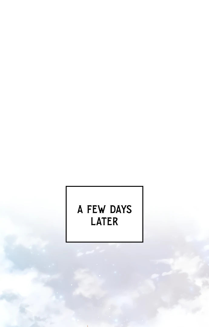 My Second Life is a Healing Life? chapter 50 page 2