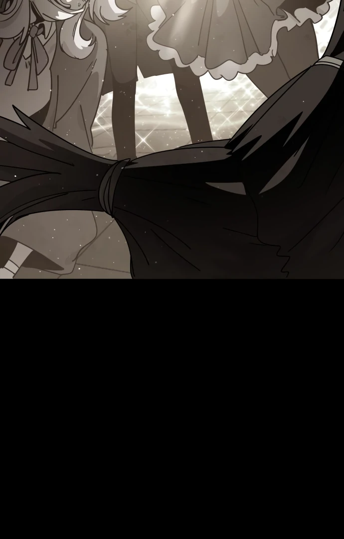 My Second Life is a Healing Life? chapter 50 page 6