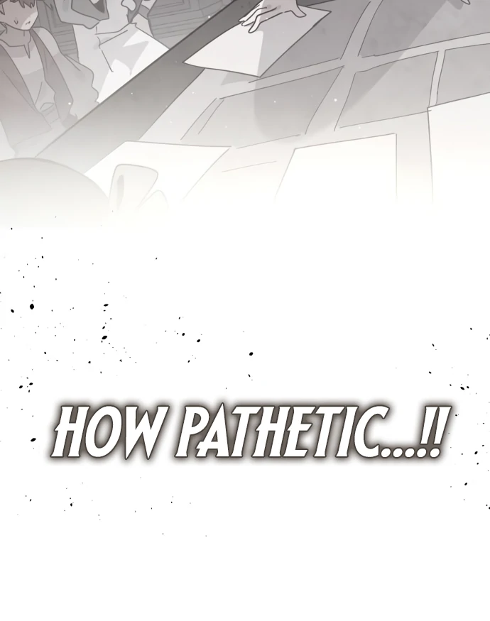 My Second Life is a Healing Life? chapter 50 page 10