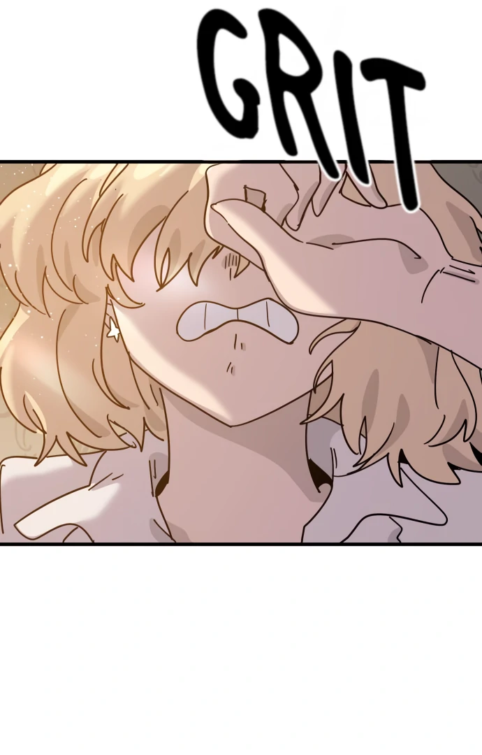 My Second Life is a Healing Life? chapter 50 page 11