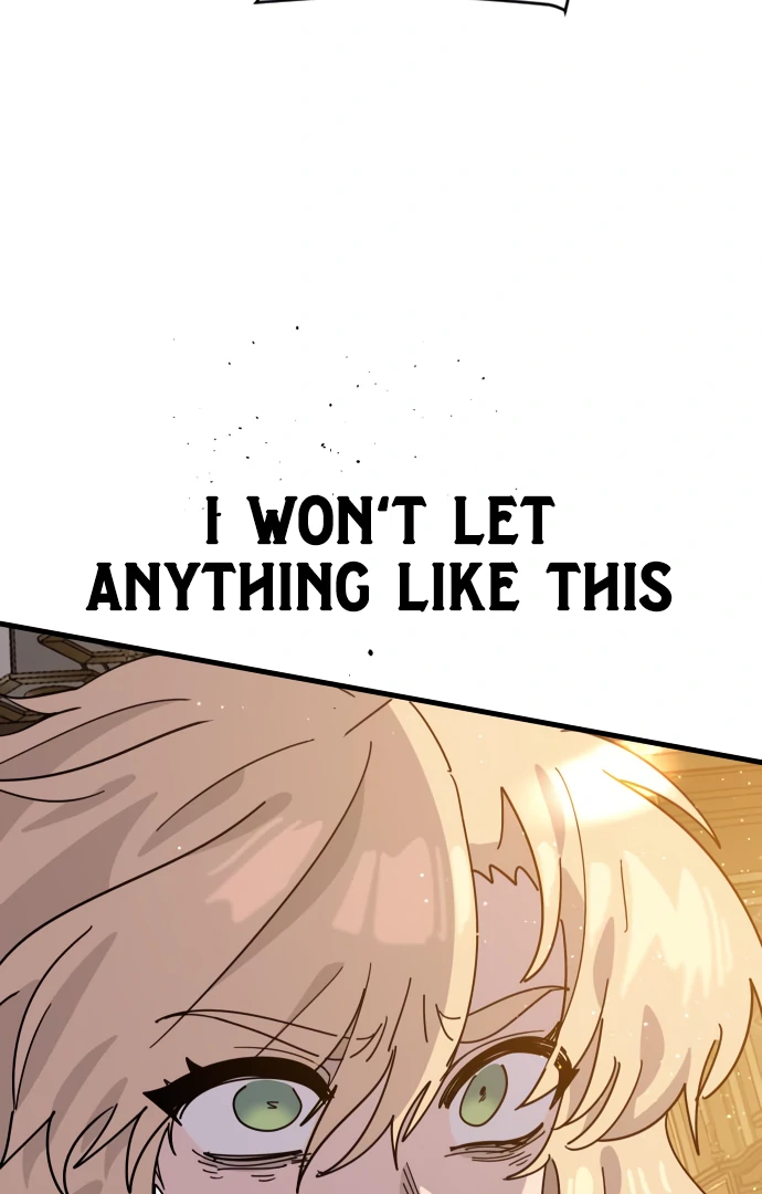 My Second Life is a Healing Life? chapter 50 page 14