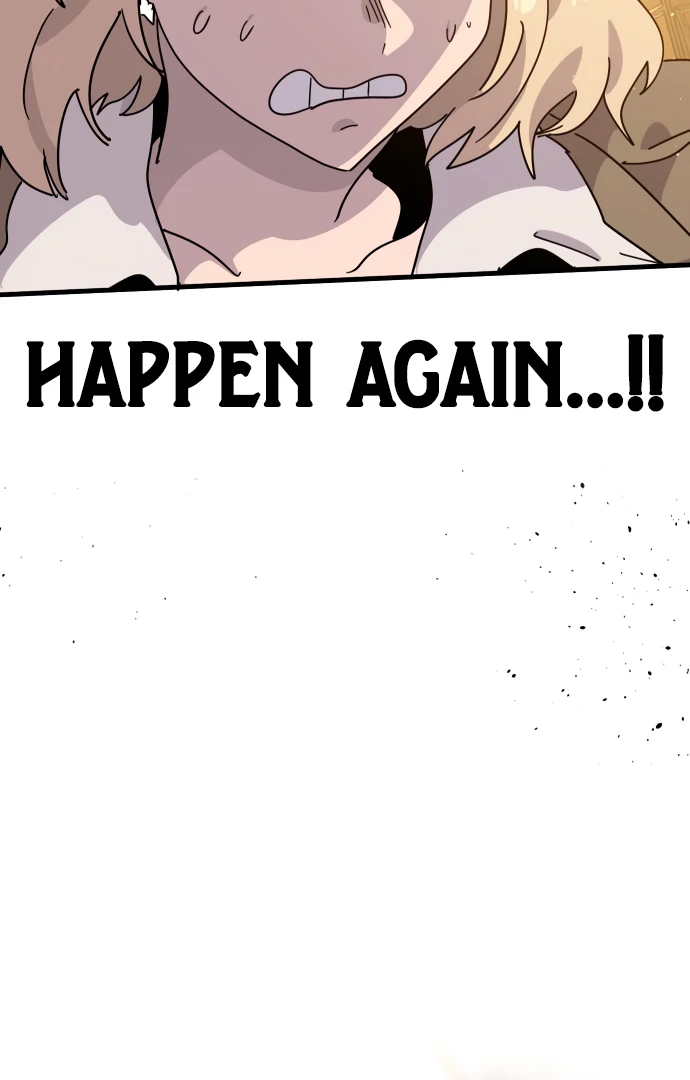 My Second Life is a Healing Life? chapter 50 page 15