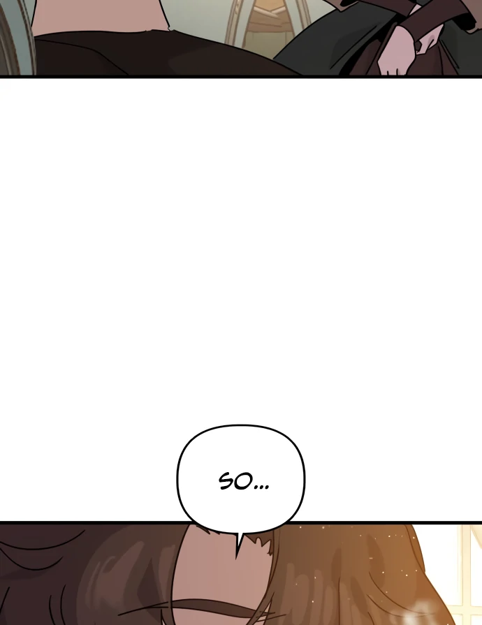 My Second Life is a Healing Life? chapter 50 page 18