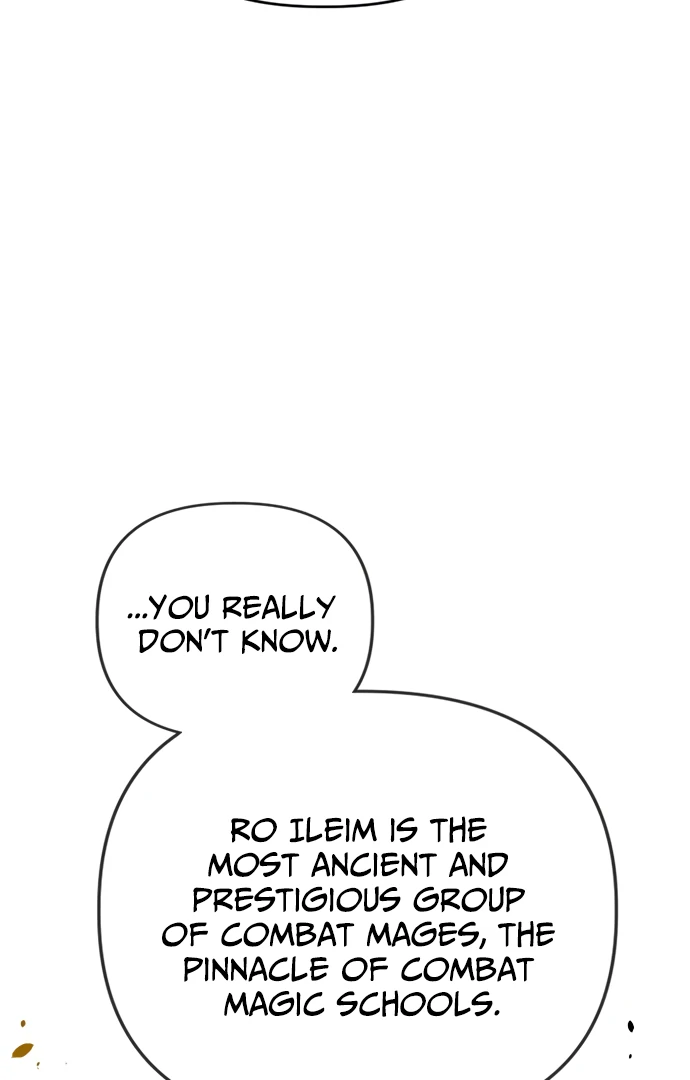 My Second Life is a Healing Life? chapter 50 page 23