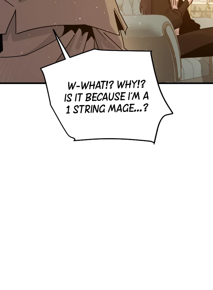 My Second Life is a Healing Life? chapter 50 page 28