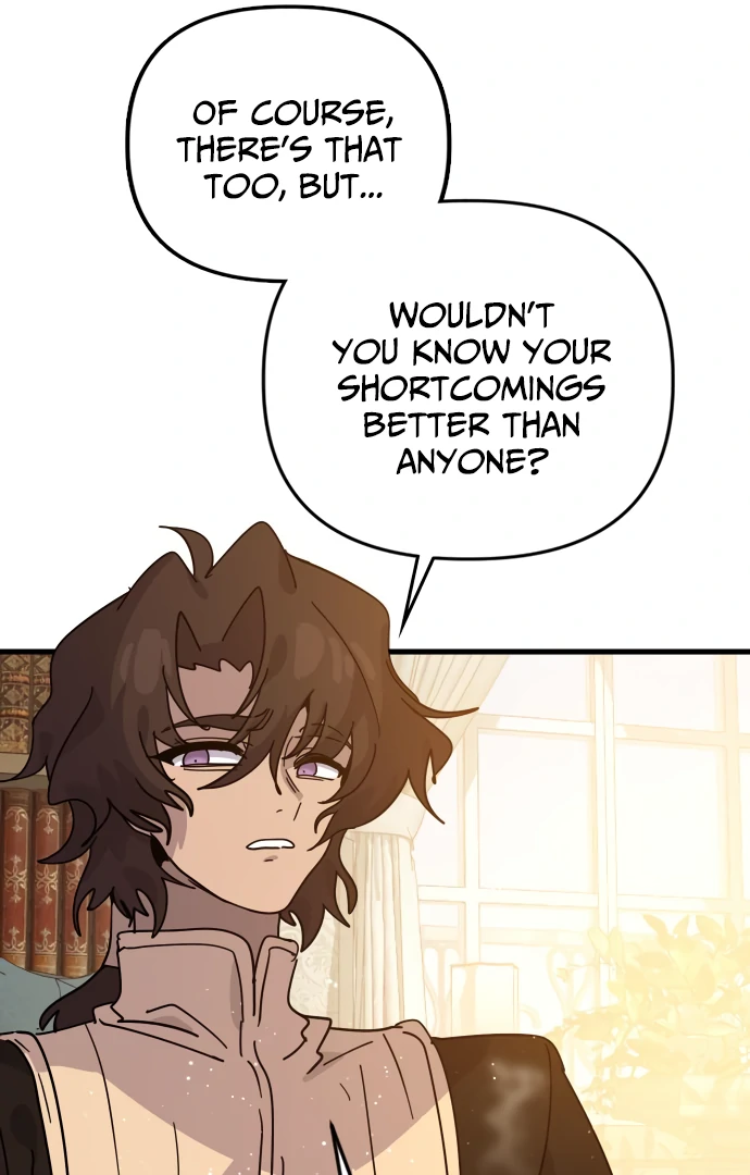 My Second Life is a Healing Life? chapter 50 page 29