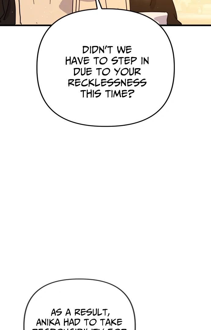 My Second Life is a Healing Life? chapter 50 page 30