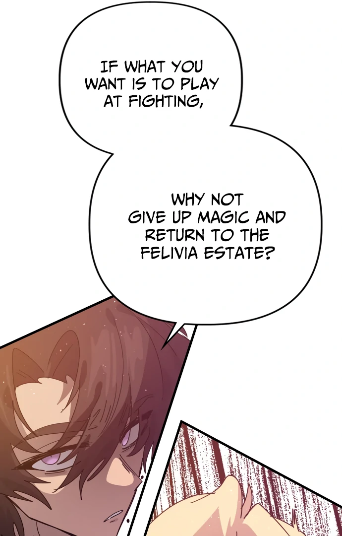 My Second Life is a Healing Life? chapter 50 page 37