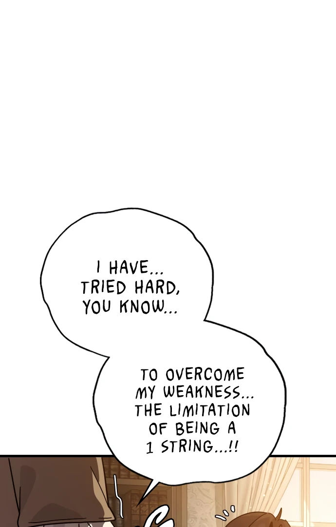 My Second Life is a Healing Life? chapter 50 page 39